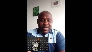 cSY-b9x0YNo Video Image