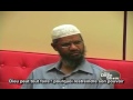 Zakir Naik Deen Show Dieu Peut Il Tre Un Humain images Zakir Naik Deen Show Dieu Peut Il Tre Un Humain