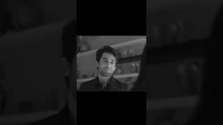 Young Shayar Shayari Urdu Shayari Shayari Shorts