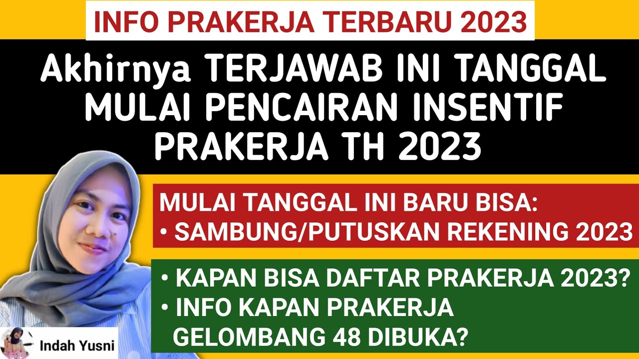 Pre-Employment Info 2023! SCHEDULE FOR DISBURSEMENT OF PRE-EMPLOYMENT INCENTIVES Pre-Employment Info 2023! SCHEDULE FOR DISBURSEMENT OF PRE-EMPLOYMENT INCENTIVES