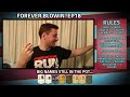 FOREVER BLOWIN' - #18 - Fifa 14 Ultimate Team klip izle
