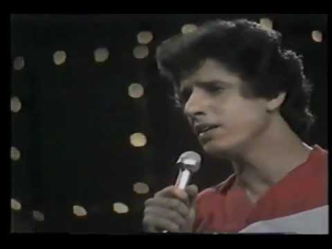 (HQ stereo audio) Jaane Baharaan Rashke Chaman by Mohammad Ali...