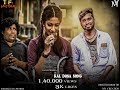 Channia Gana PRABHA / HD VIDEOS LOCAL l LOVE SONG