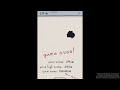 doodle jump