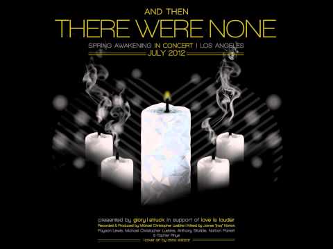 Watch And Then There Were None Download Full Watch And Then There Were None Download Full
