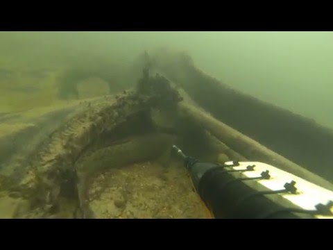 ночная рыбалка на енисее ночная рыбалка на енисее