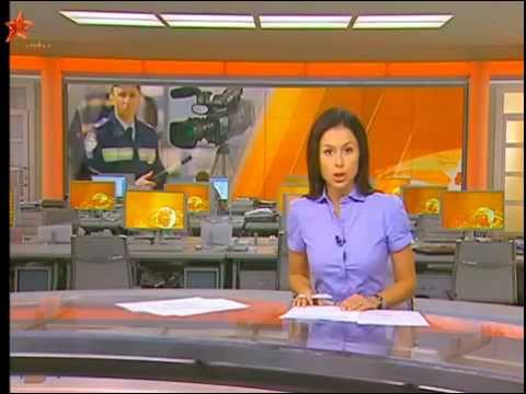      ICTV 06.09.12