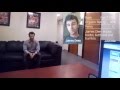 Google Glass: Il primo film porno .-.