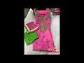 Pure Silk Full Patiala Boutique Made Punjabi Salwar Kameez 2018| Zikimo.Com