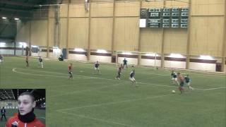 cSauDplwMbw Video Image
