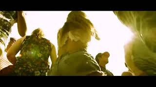 Avicii Tribute Mix Hardstyle Version R I P Legend Avicii Tribute Mix Hardstyle Version R I P Legend