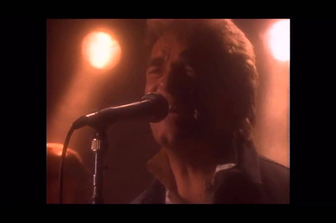 Scritti Politti Scritti Politti Scritti Politti Scritti Politti