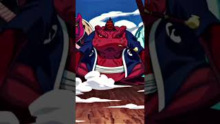 Metamorphosis - Naruto Sigma 4K Edit