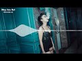 Nonstop 2017 - Nhạc Sàn Cực Mạnh 2017 - Nhạc DJ 48 Phút 48 Giây - Đố Các Bạn Ngồi Im Được