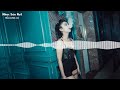 Nonstop 2017 - Nhạc Sàn Cực Mạnh 2017 - Nhạc DJ 48 Phút 48 Giây - Đố Các Bạn Ngồi Im Được