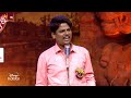 காதல் கசக்குதய்யா 😊#ManjariNarayanan #NagaMuthuPandian | Tamil Pechu Engal Moochu | Episode Preview