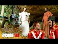 Swarnapalee Episode 148