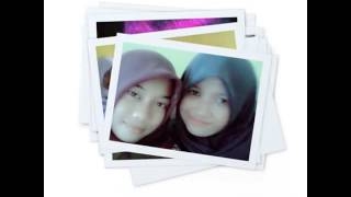 Armada - Hey Kamu Mp3