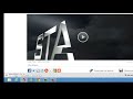 Descargar Peliculas Rapido Y Facil Sin Programas 2013 images Descargar Peliculas Rapido Y Facil Sin Programas 2013