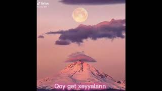 Whatsapp Status Üçün Videolarsounds Apphezin Musqilersevgi Videoları