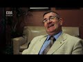 Irish Priest embraces Islam!