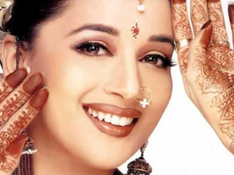 Top 20 Wedding Songs |Jukebox| - Full Version (HQ)