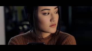 Sunideuna - Haude X Shike Official Music Video