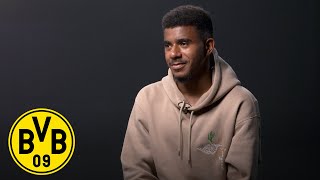 cSfFtxjkVpg Video Image