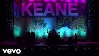 Watch Keane Day Will Come video