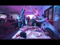 RECKOL & KUTY - BAKSANA BİLADER (SAZ MI CAZ MI) [OFFICIAL MUSIC VIDEO]