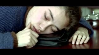 Araf Somewhere In Between - Teaser