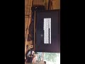 Gta V Storage Alert Issue Bug Glitch Freezing images Gta V Storage Alert Issue Bug Glitch Freezing