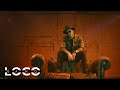 TRILE - DIJANA (OFFICIAL VIDEO) 2019
