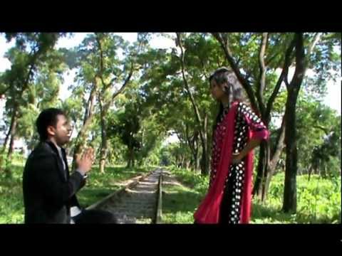 Bangla Song Ek Jibon 2 ~ Arfin Rumey Ft Shahid With Shuvomita...
