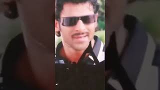 Billa 4K