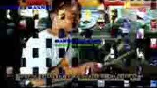 Pongdut kendang rampak zupen full album