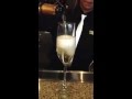 Craving cocktails? Try Center Cut at Flamingo Las Vegas
