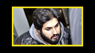 Reza Zarrab Davasının Seyrini Değiştirecek Gelişme