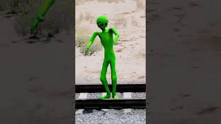 Dame Tu Cosita Meets Thomas The Train Engine