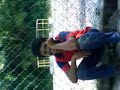 Budak Isap Gam Kena Ragging images Budak Isap Gam Kena Ragging