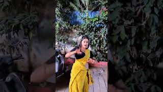 Chaka Chak Sneha Paul