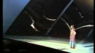 Semiha Yanki Seninle Bir Dakika Eurovision 1975 Semiha Yanki Seninle Bir Dakika Eurovision 1975