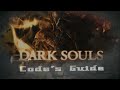 Dark Souls - Moonlight Butterfly Guide - Melee