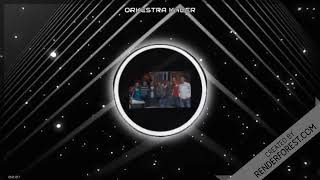 Orkestra Kader Bayram Bilir 2019 Kaptaş