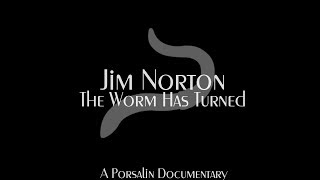 The Worm Has Turned A Jim Norton Doentary