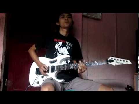 BOOMERANG BEBAS HAMBATAN BY VANIEST ATHENA COVER )