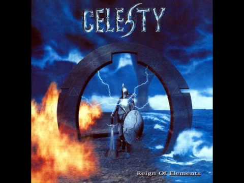 Oathean - The Eyes of Tremendous Sorrow + As A Solitary Tree Against The Sky Oathean - The Eyes of Tremendous Sorrow + As A Solitary Tree Against The Sky