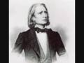Liszt Ferenc - Hungarian Rhapsody #11