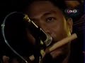 Dangdut Full Hot Wiyung Kebelet Ngesek _ Ika Danu images Dangdut Full Hot Wiyung Kebelet Ngesek _ Ika Danu