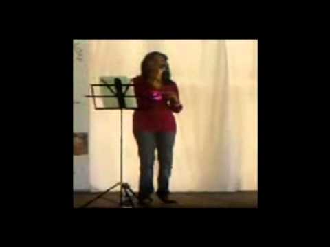 Yeh Vaada Raha.wmv